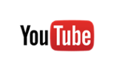 LEADTAMUC YouTube Page