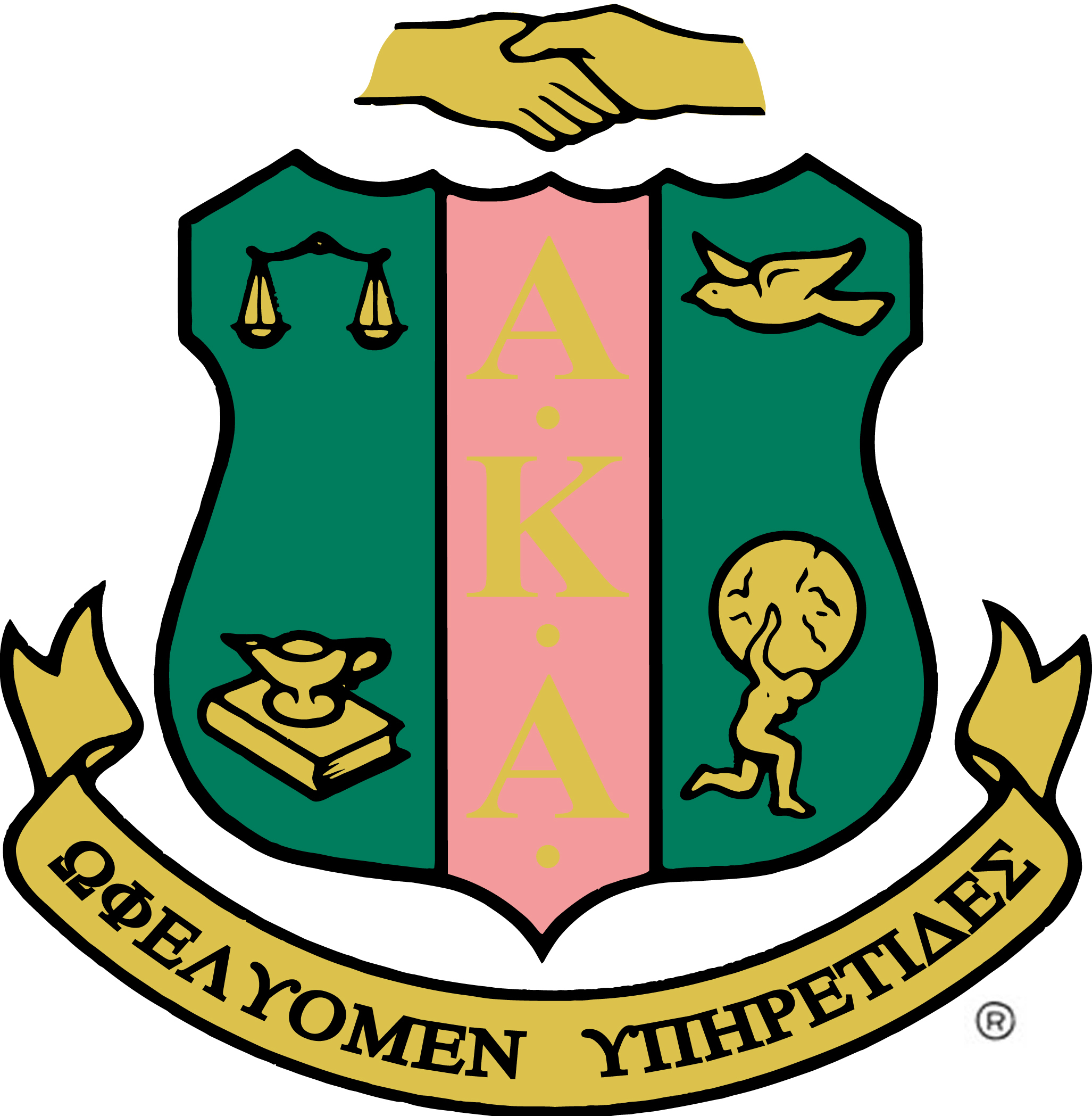 AKA