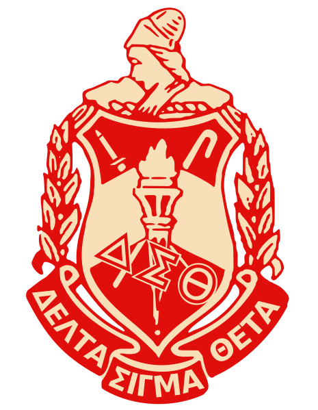 Delta