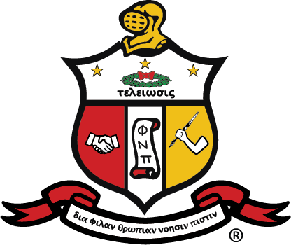 KAPsi