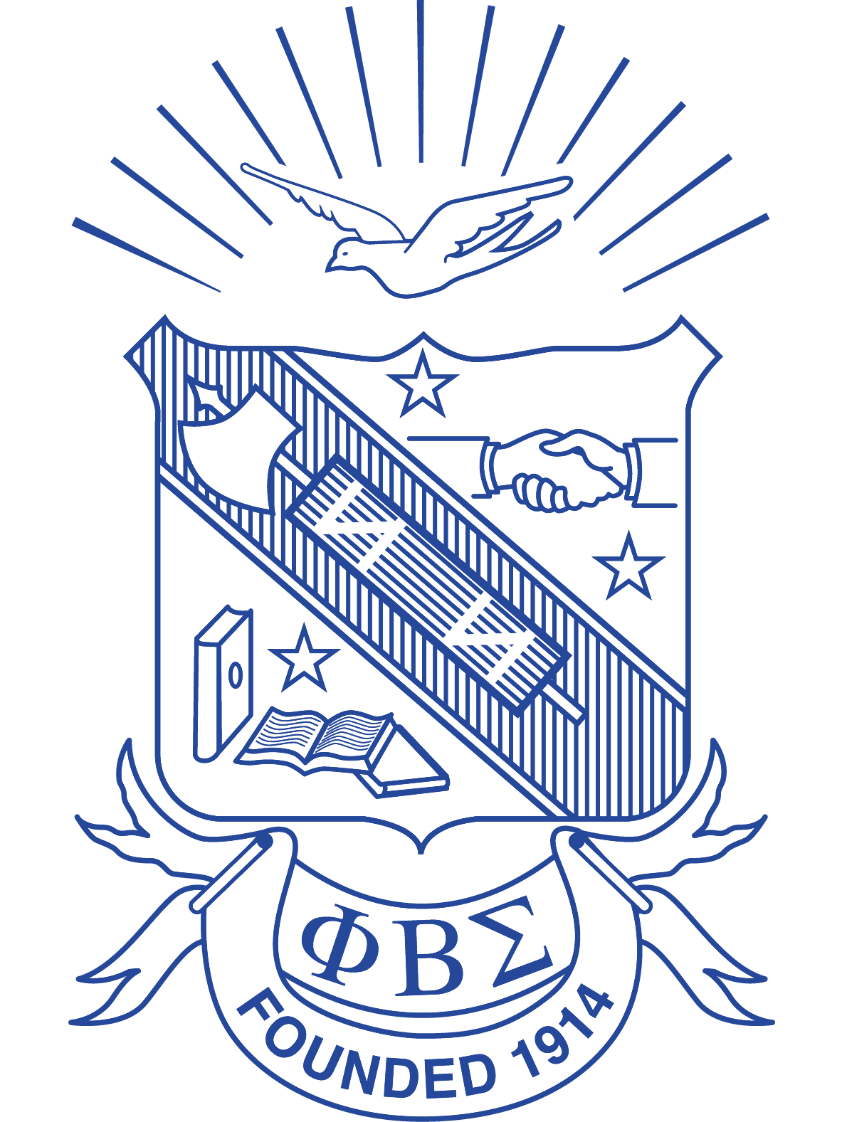 Sigma