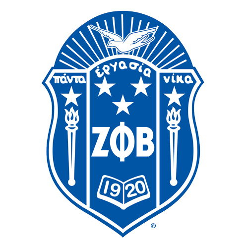 Zeta
