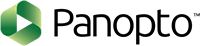 Panopto Logo