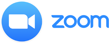 Zoom logo