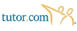 Tutor.com