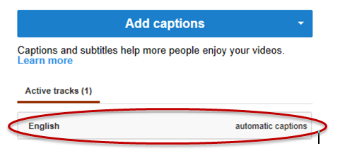 add-english-red-circle