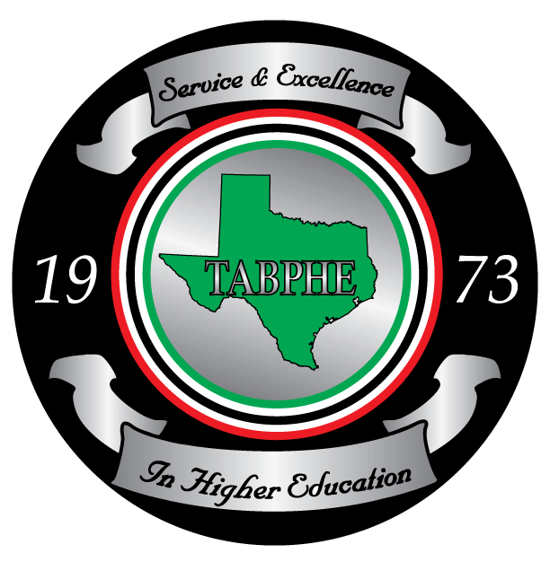 TABPHE Logo