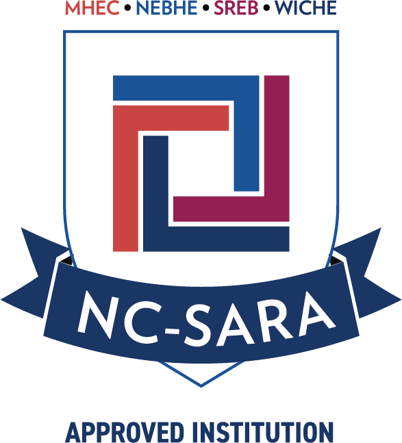 NC-SARA Logo