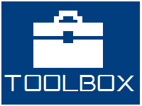 Toolbox