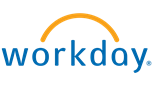 Workday Logo