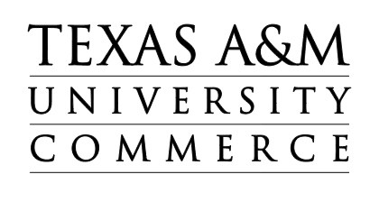 Texas A M University Commerce New Apa Style Manual 6th Ed