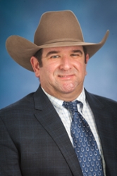 Nathan Wells