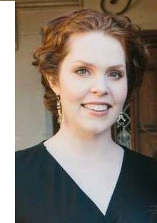 Dr. Alexandra Babino