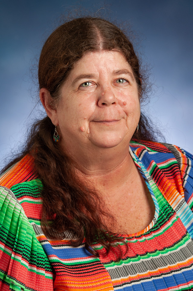 MonicaTenhunen